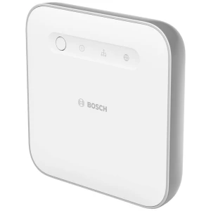 Controller II Bosch Smart Home kontroler, centrala slika
