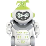 HexBug Mobots Ramblez robot igračka