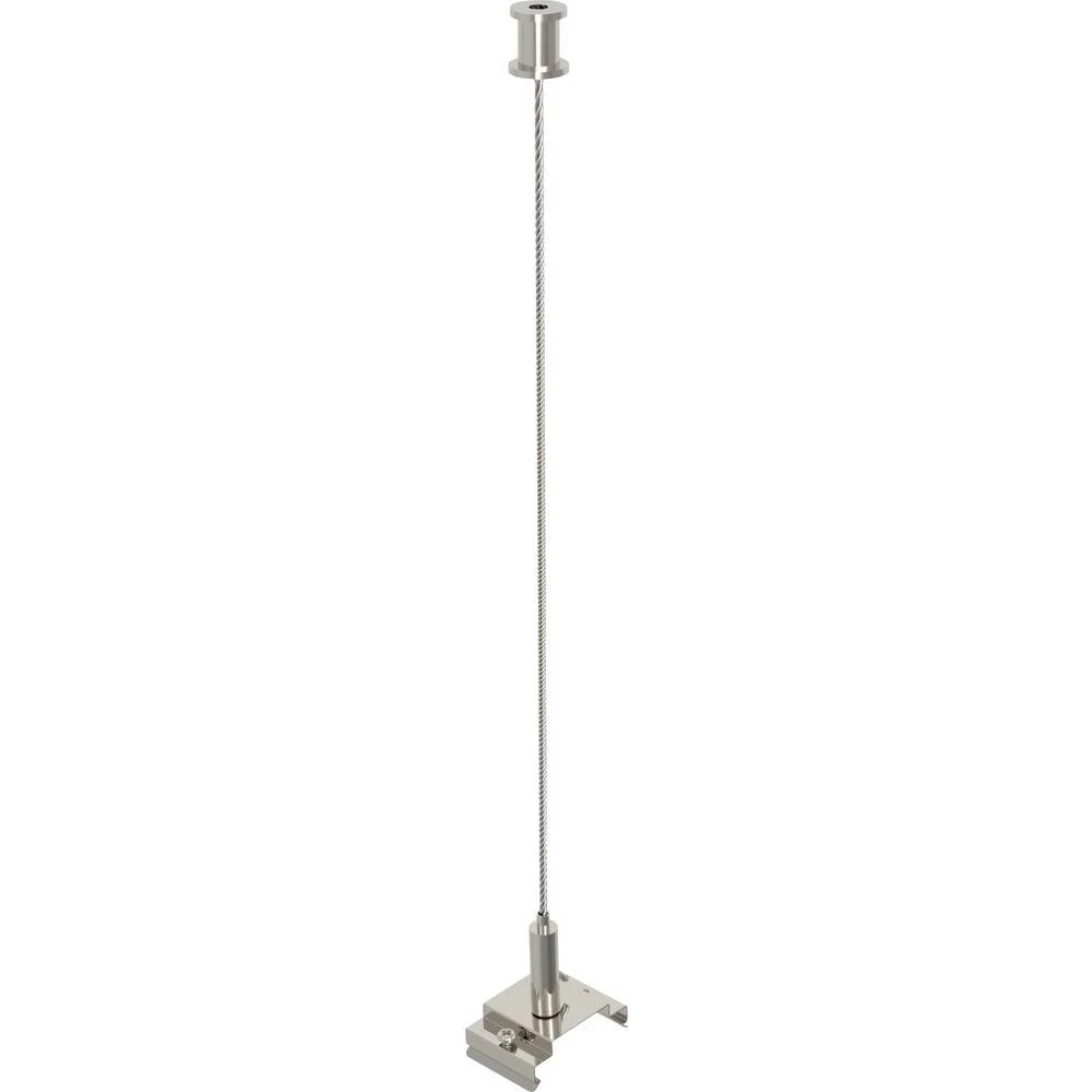 Heitronic LL-510018 LED viseća svjetiljka slika