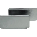 Gedore 5326220 Križni razdjelnik križni razdjelnik