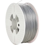 3D pisač filament Verbatim 55032 ABS plastika 1.75 mm Siva 1000 g