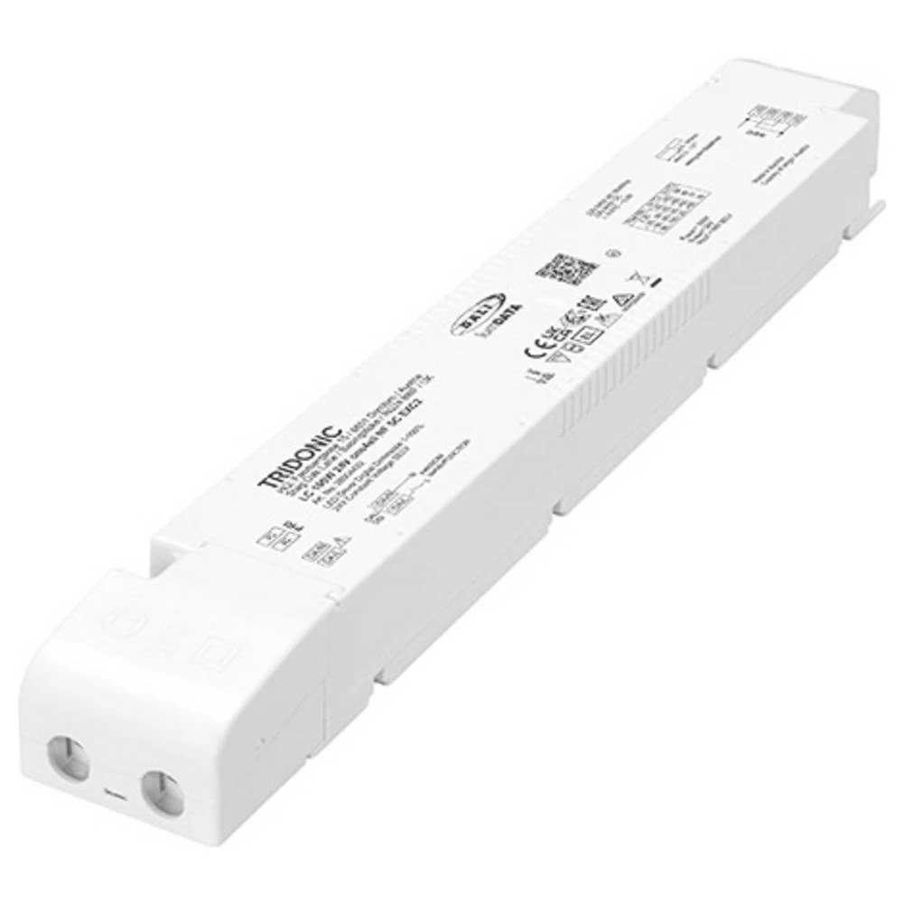 Tridonic LED operativni uređaj 100 W 4.170 A 1 kom. slika