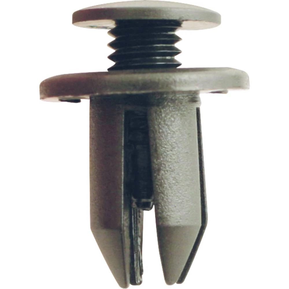 KS Tools 420.1402 Push Type Clip za Mazdu, 10 kom slika