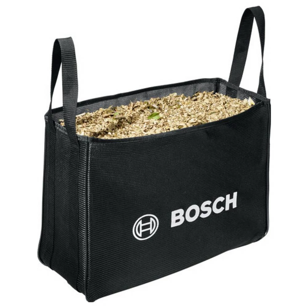 Bosch Home and Garden F016800690 vreća za odsječke slika