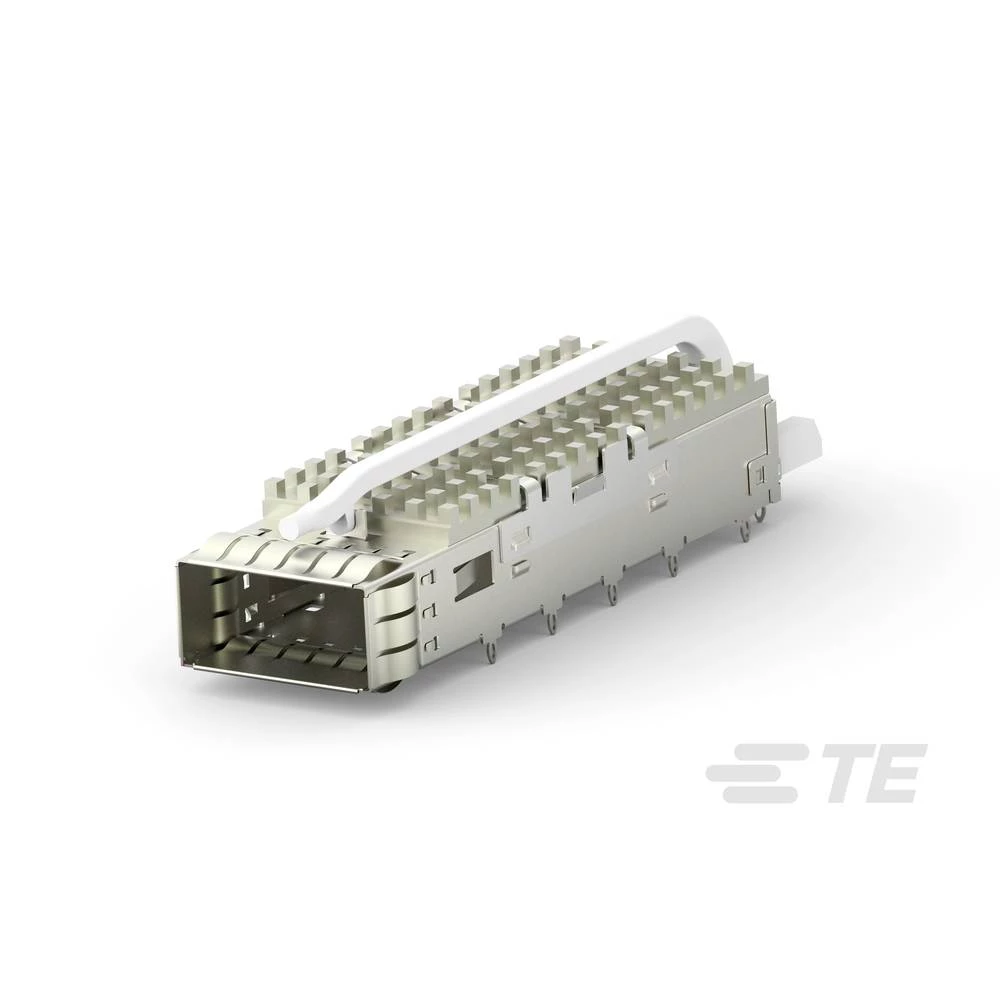 TE Connectivity 2170705-7     1 St. slika