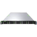 Fujitsu PC server  PRIMERGY RX2530 M6   ()   Intel® Xeon Silver 4314 16 GB RAM           VFY:R2536SC220IN