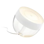 Philips Lighting Hue stolna svjetiljka 26446500 White & Color Ambiance trajno instalirano 8.1 W toplo bijela, neutralna