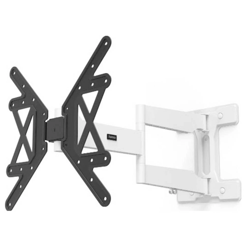Hama zidni držač za TV 165,1 cm (65") slika