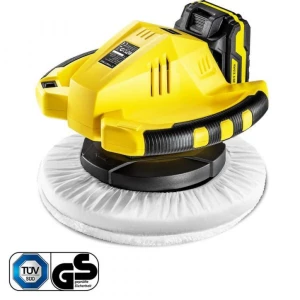 Main product image
