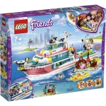 LEGO® FRIENDS 41381