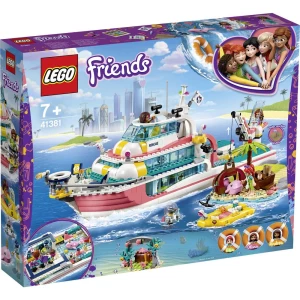 LEGO® FRIENDS 41381 slika