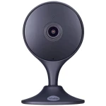 YALE SV-DFFX-B_EU WLAN ip sigurnosna kamera 1920 x 1080 piksel