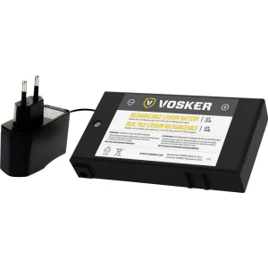 Vosker V-LIT-BC 680720 kabel akumulatora slika
