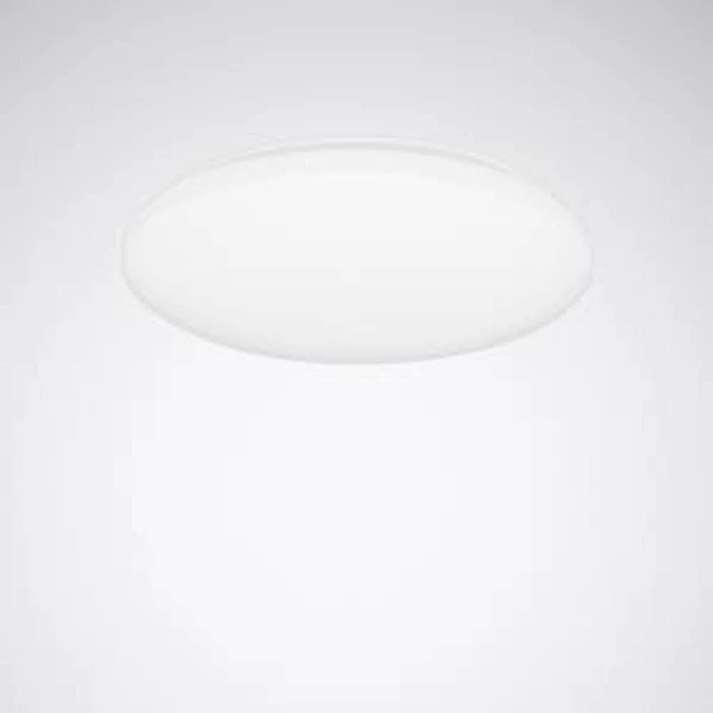 Trilux 7790140 7790140 LED stropna svjetiljka LED bijela slika