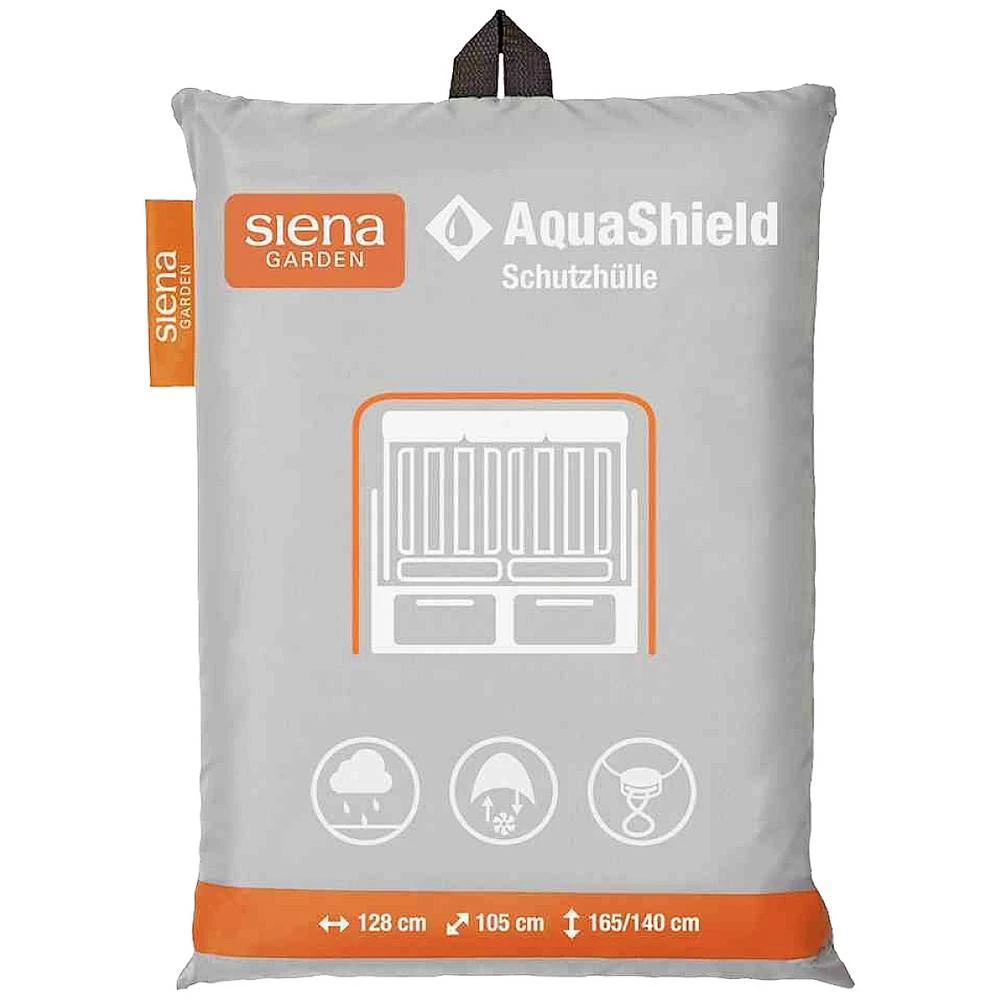 Siena Garden D41179 Siena Garden AquaShield D41179 slika