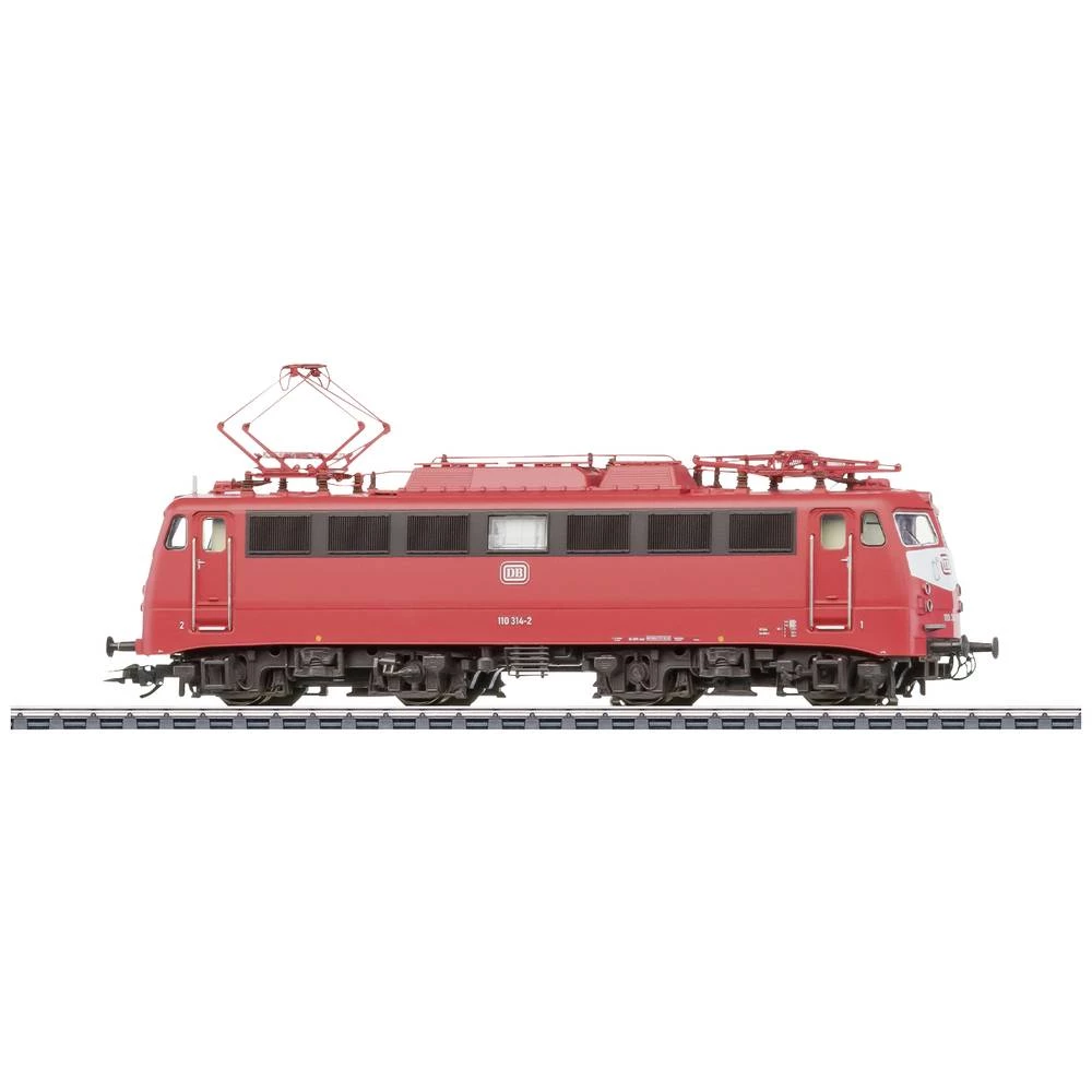 Märklin 37019 slika