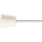 PFERD 44100336 PFERD olovka za poliranje promjer 15 mm     10 St.