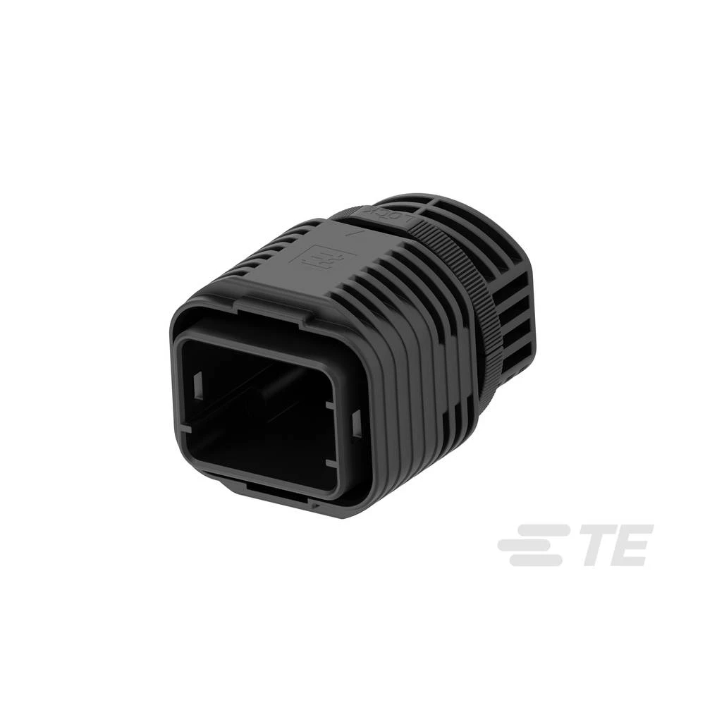 TE Connectivity 1981919-1     1 St. slika