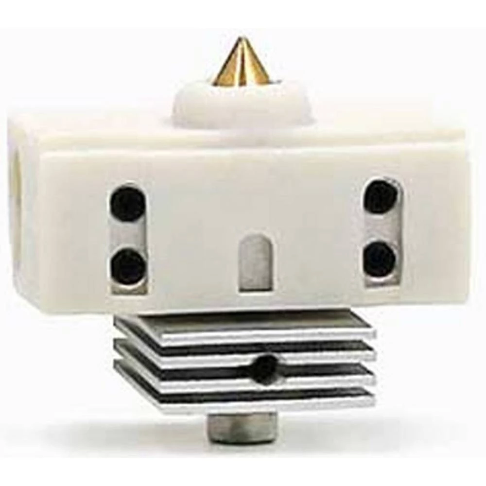 3.01.1.013.014A01 slika