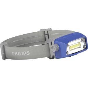 Philips LPL74X1 HL22M LED radno svjetlo p slika