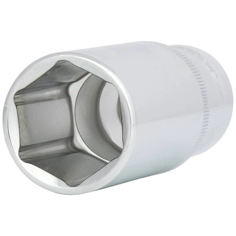 KS Tools 9181254 9181254 utičnica 24 mm slika