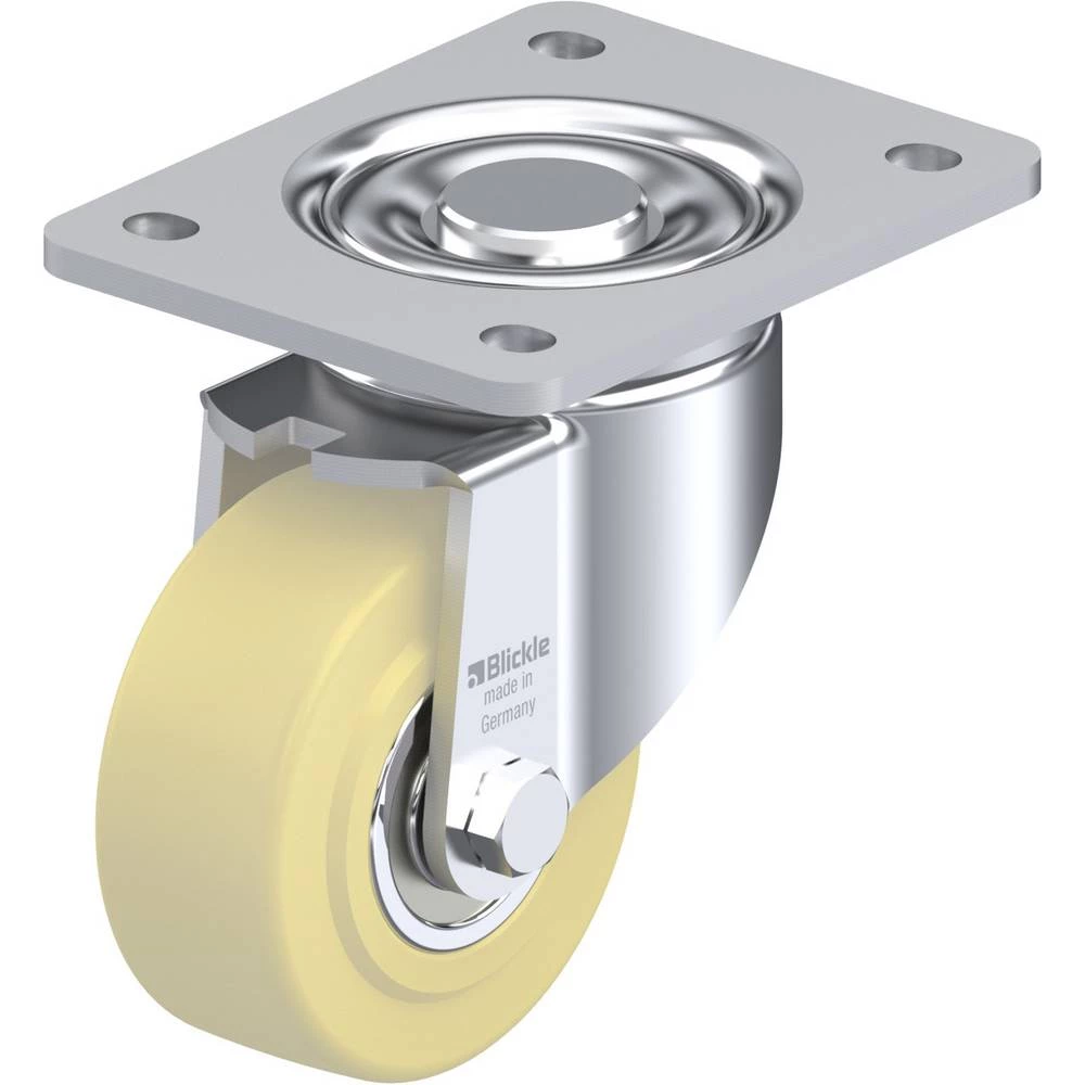 Blickle 606756 slika