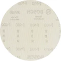 Bosch Accessories 2608621164 2608621164 ekscentrični brusni papir Granulacija 120 (Ø) 150 mm 5 St. slika