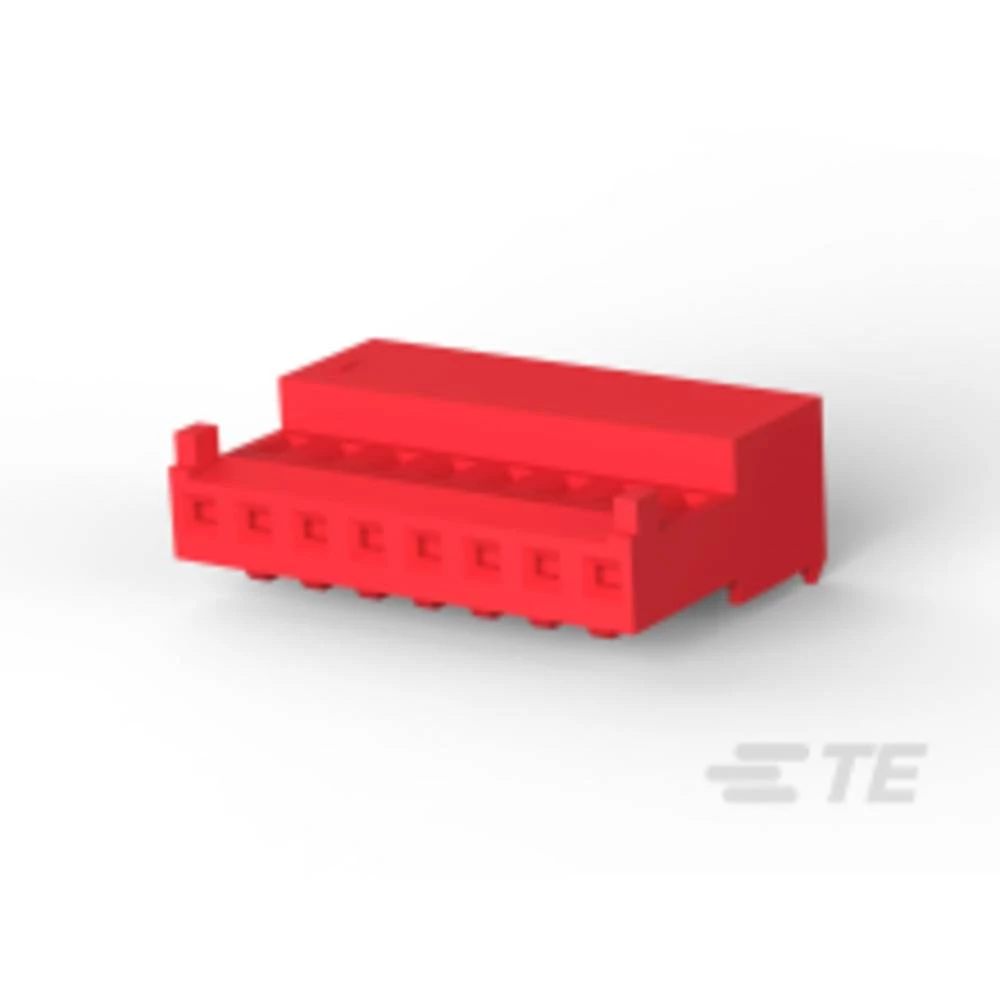 TE Connectivity     4-644511-8 1 St. Tape on Full reel slika
