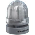 Werma Signaltechnik Signalna svjetiljka Mini TwinLIGHT Combi 115-230VAC CL Bistra 230 V/AC 95 dB slika