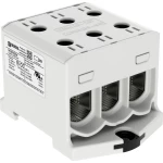 Ouneva Group VC05-0234 razdjelni blok siva 1 St.