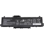 HP baterija prijenosnog računala Akku N21969-005 11.25 V 3467 mAh HP