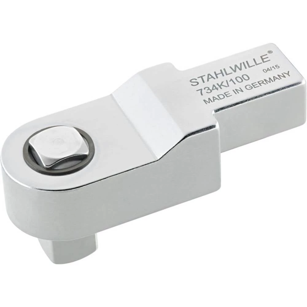 Stahlwille 58243012 slika