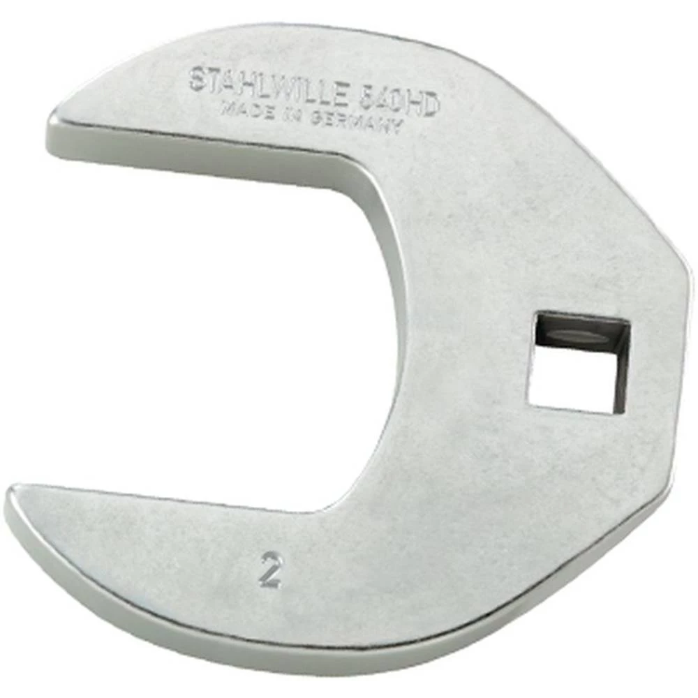 Stahlwille 03501064 slika