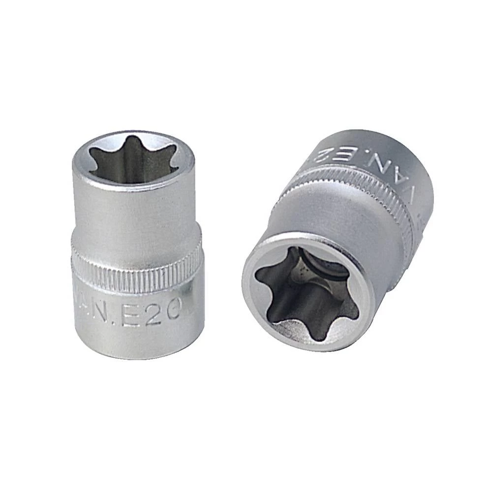 KS Tools 911.4334 9114334 utičnica slika