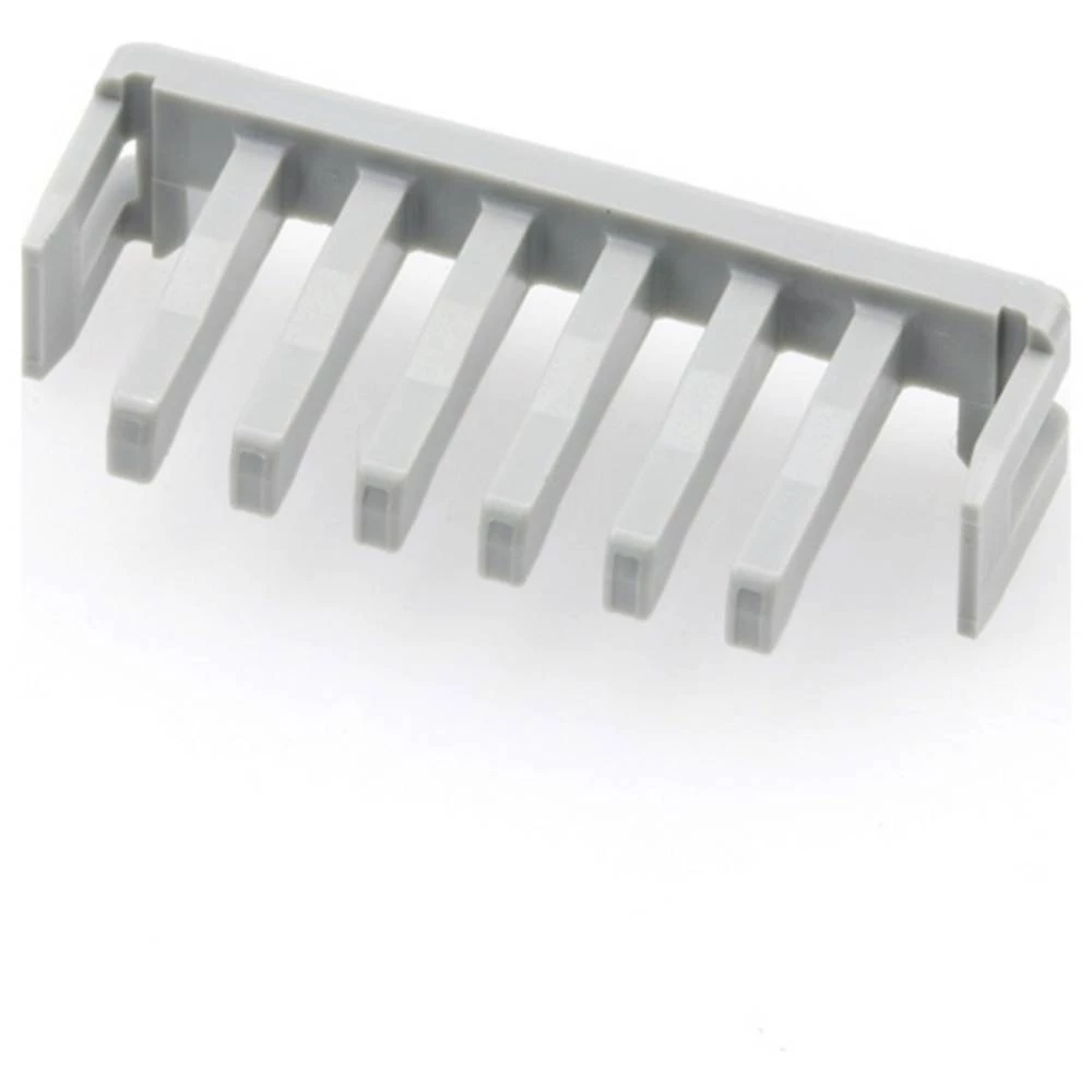 Molex 500817-0605 1 St. Bag slika