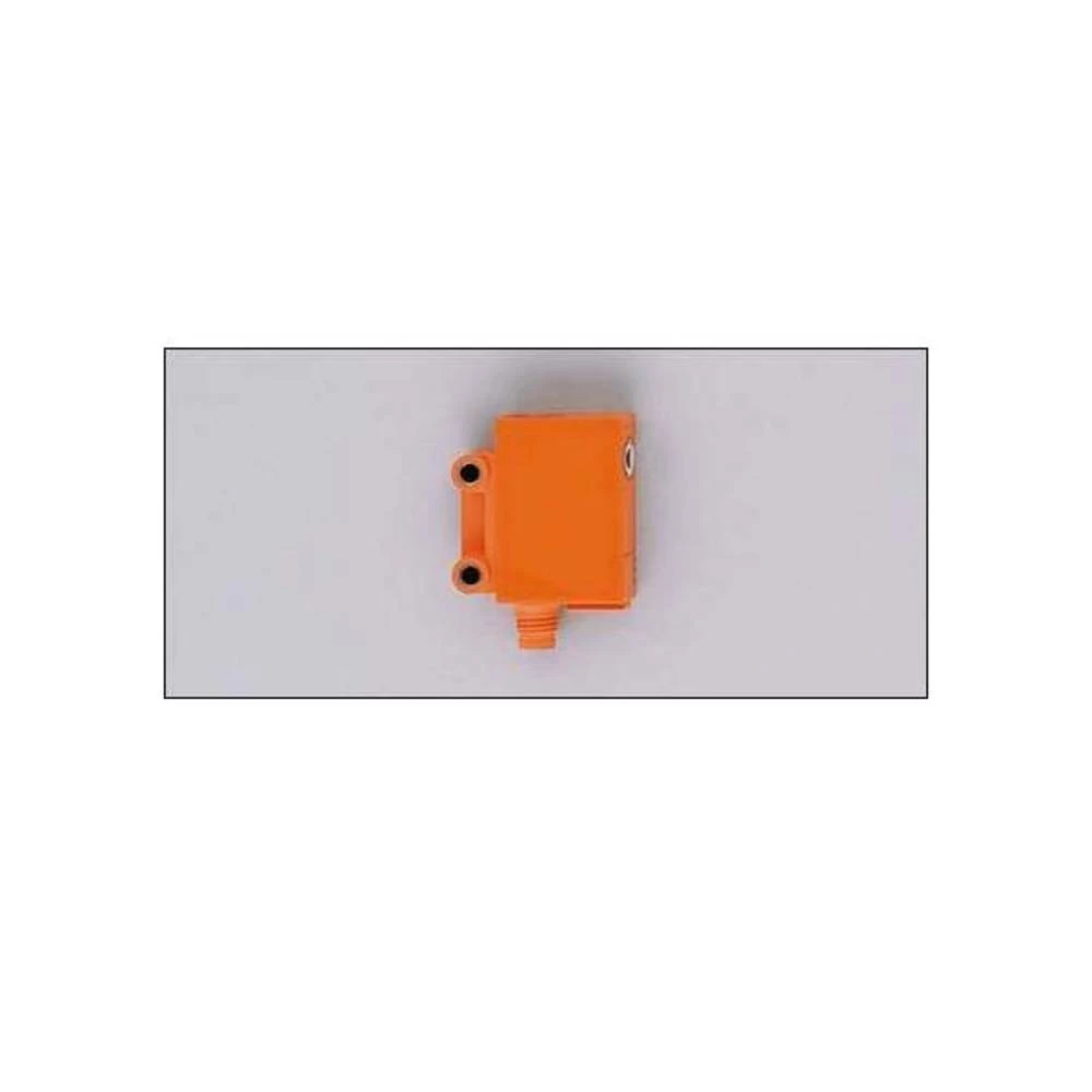 ifm Electronic refleksna svjetlosna barijera OJ5189 OJ5189 1 St. slika