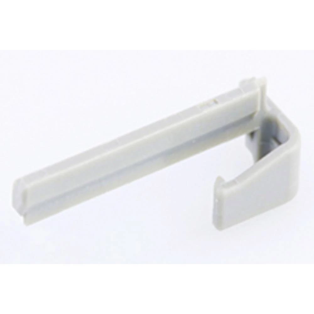 Molex osiguranje položaja stezaljke    5601250800 1 St. slika