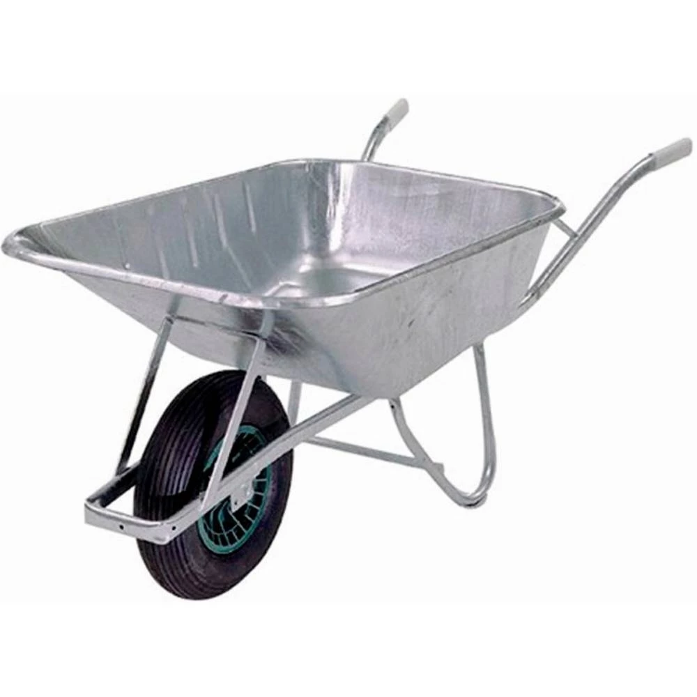 FORT FO25200 tačke slika