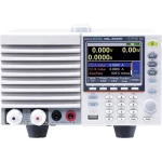 Elektroničko opterećenje GW Instek PEL-3032E 500 V/DC 15 A 300 W Tvornički standard (vlastiti)