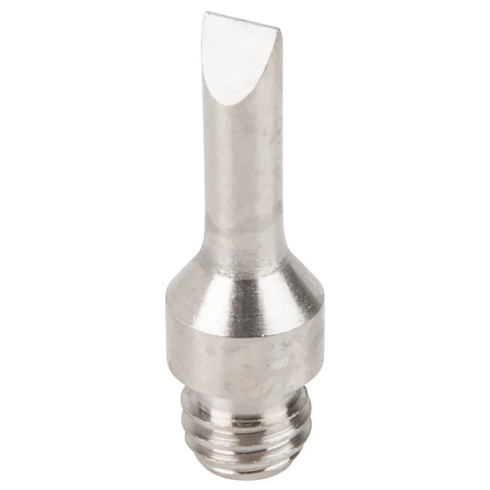 KS Tools 960.1163 lemni vrh dljetast oblik Veličina vrha 3.50 mm Content kom. slika