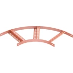 OBO Bettermann 7099212 luk 1 St.