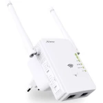 Strong REPEATER 300V2 WLAN repetitor 300 MBit/s 2.4 GHz