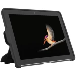 Targus Protect štitnik/okvir Microsoft Surface Go 2, Microsoft Surface Go siva tablet etui