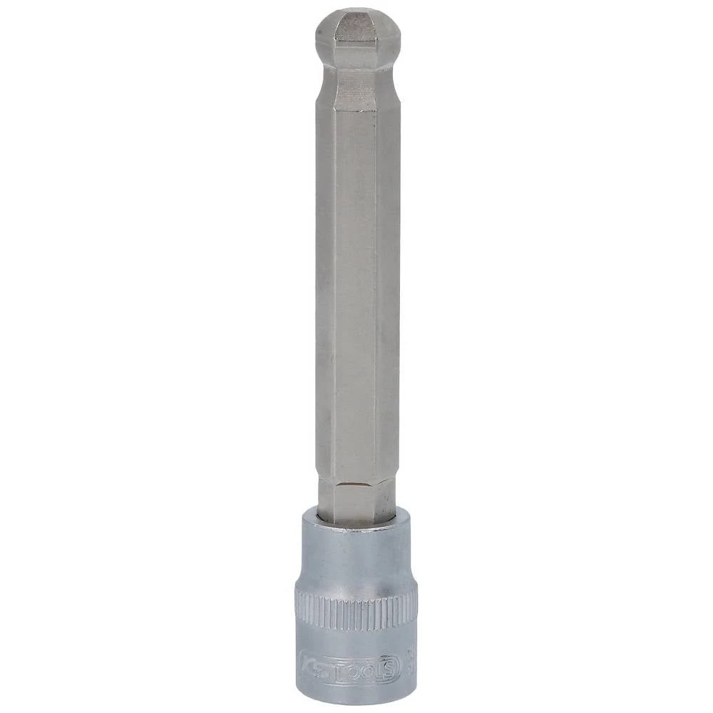 KS Tools 9115391 9115391 utičnica slika