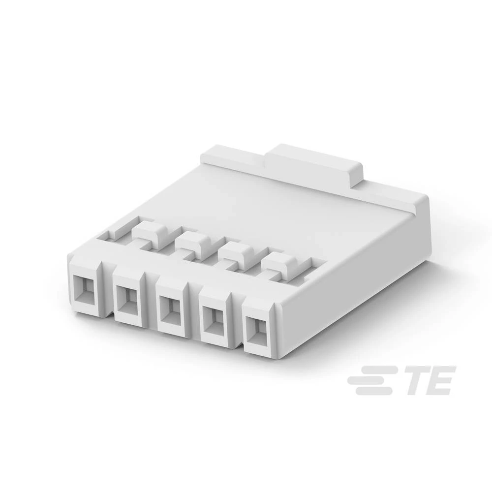TE Connectivity 928205-5     1 St. slika