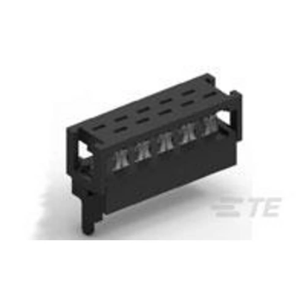 TE Connectivity     2-2178712-0 1 St. Tape on Full reel slika
