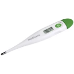 Medisana FTC termometar za mjerenje tjelesne temperature