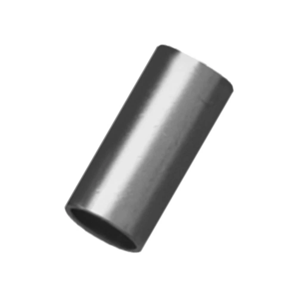 Vogt Verbindungstechnik x55050110.10 X 5.5 x 1.10 x 5.0 Al bl klin za razmak (D) 5 mm M3 aluminij prazno 1000 St. slika