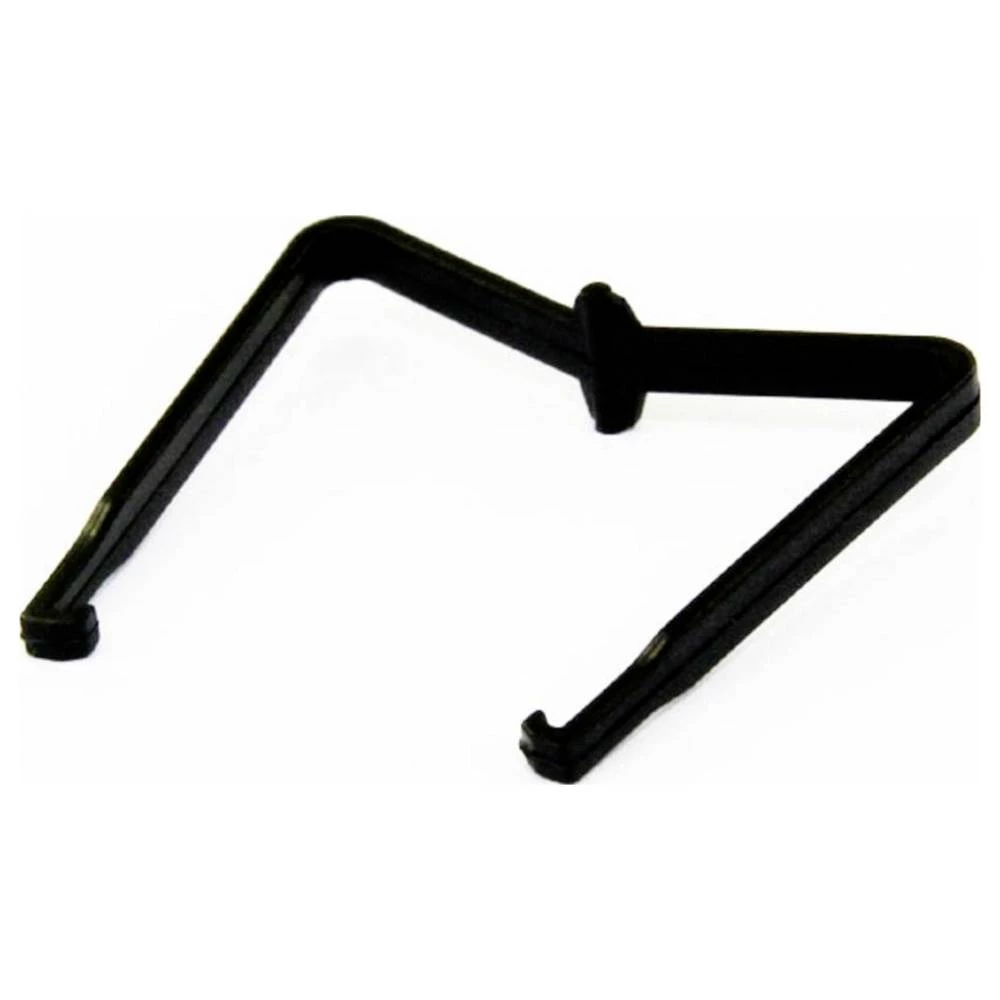 Finder 095.42.30 pričvrsni luk 1 St. slika