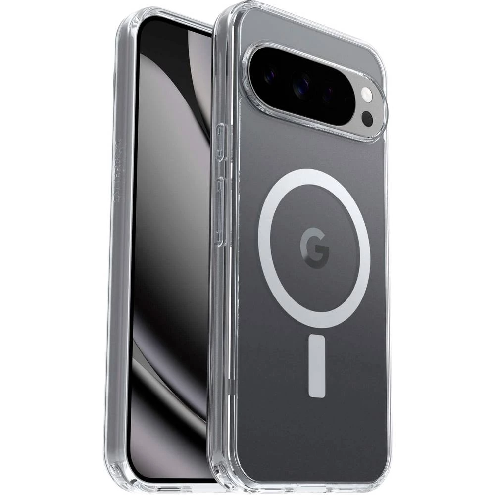 Otterbox 77-98142 torbica Google Pixel 10 Pro XL prozirna 77-98142 slika